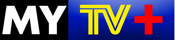 Tv plus Gabon Replay