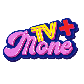TV+ MONE